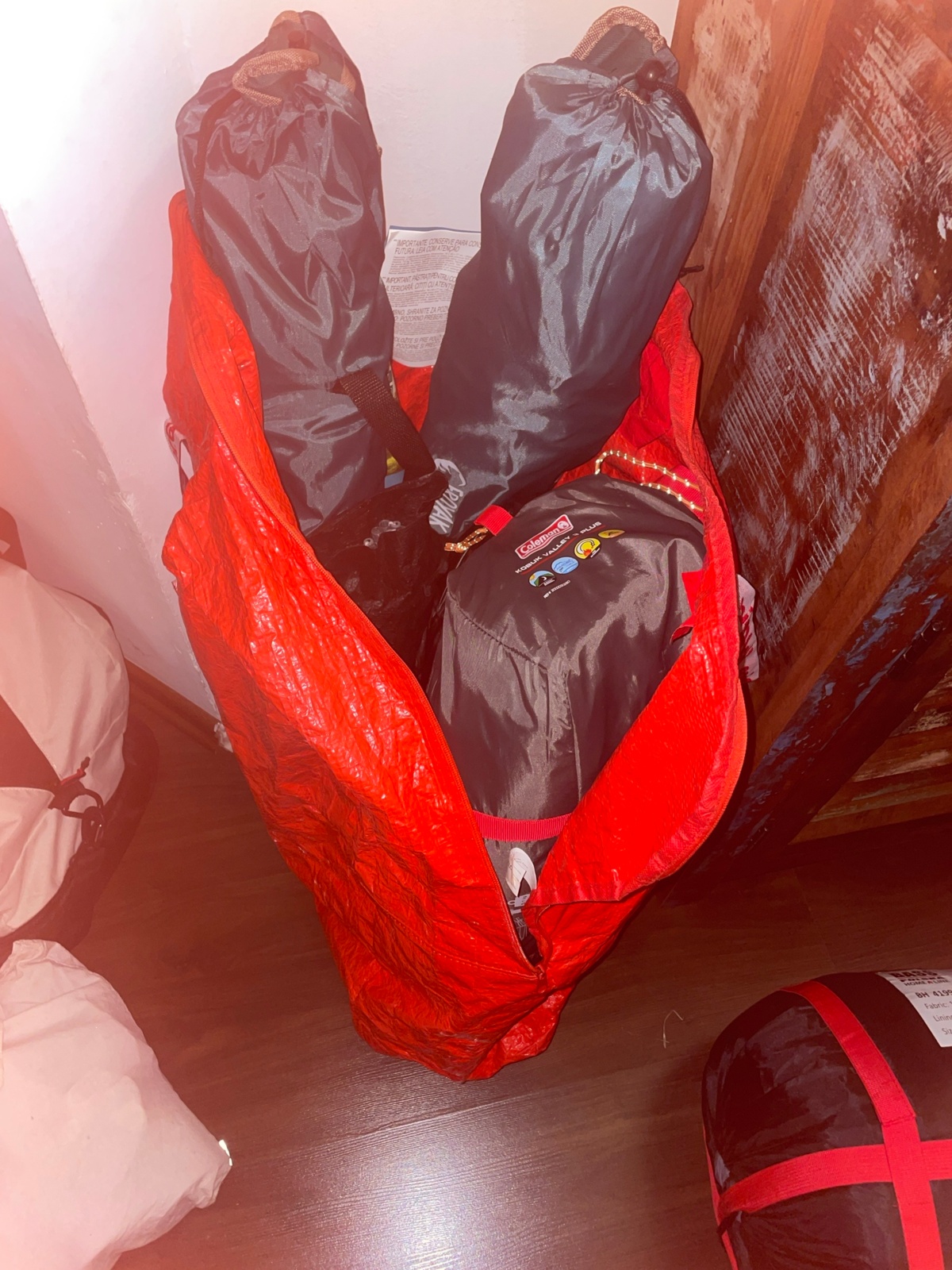 3fd119e6-979a-4e17-812e-9f9097770887