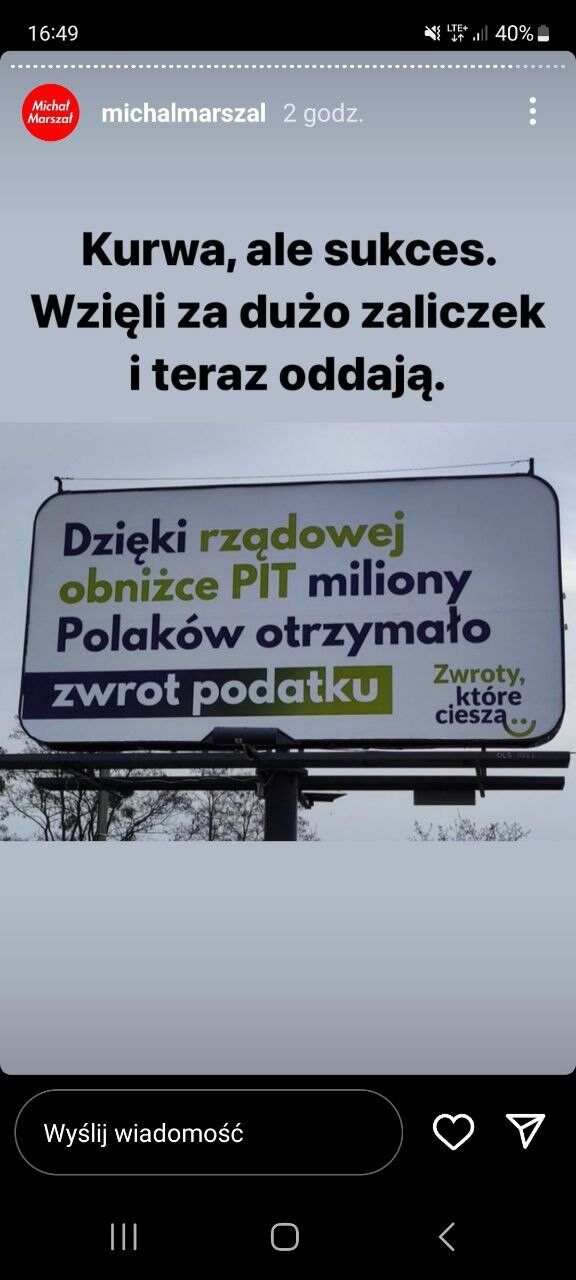 91ac53ae-0897-42e9-a2fd-5371e649990a