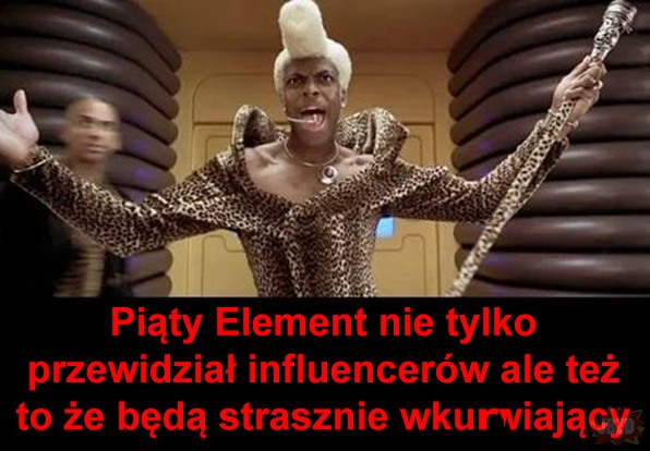 425e0e03-62b6-4ad3-8a45-d30f8df4ad7c