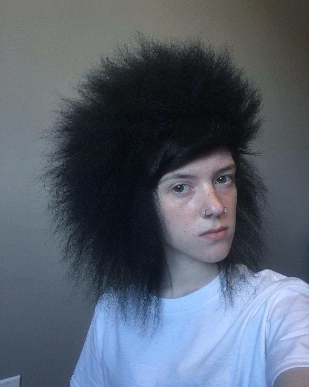 30d007cb-2d93-475e-beb4-b4d744645306