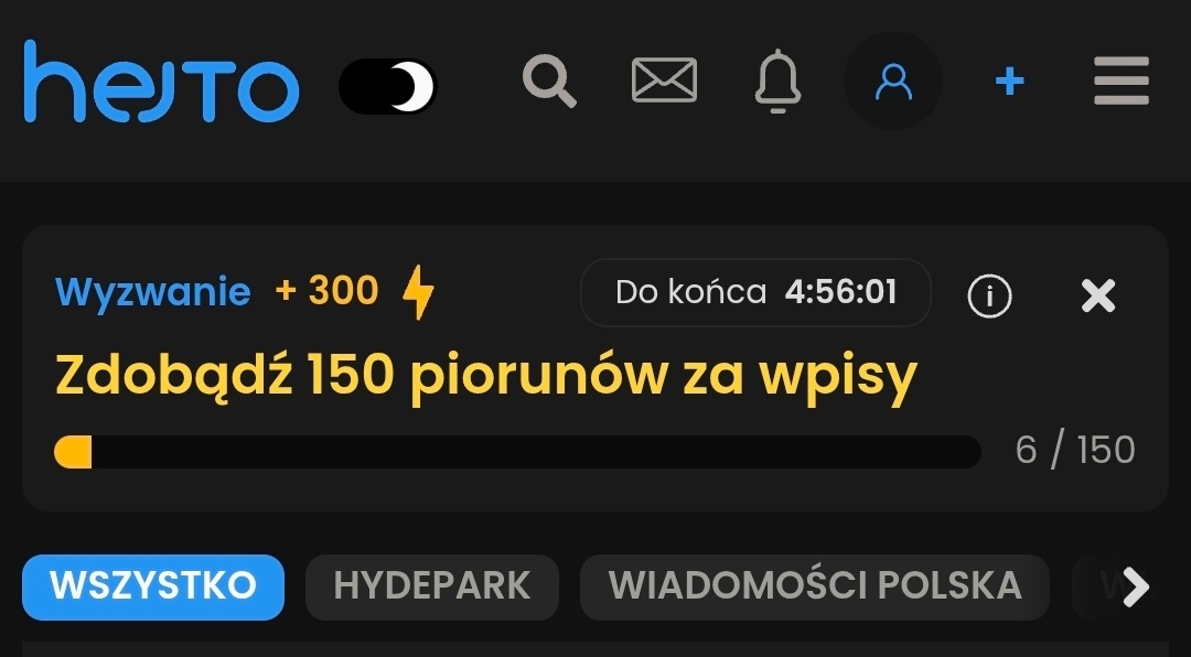 23995cb8-8140-46f1-a269-4532b3cef29e