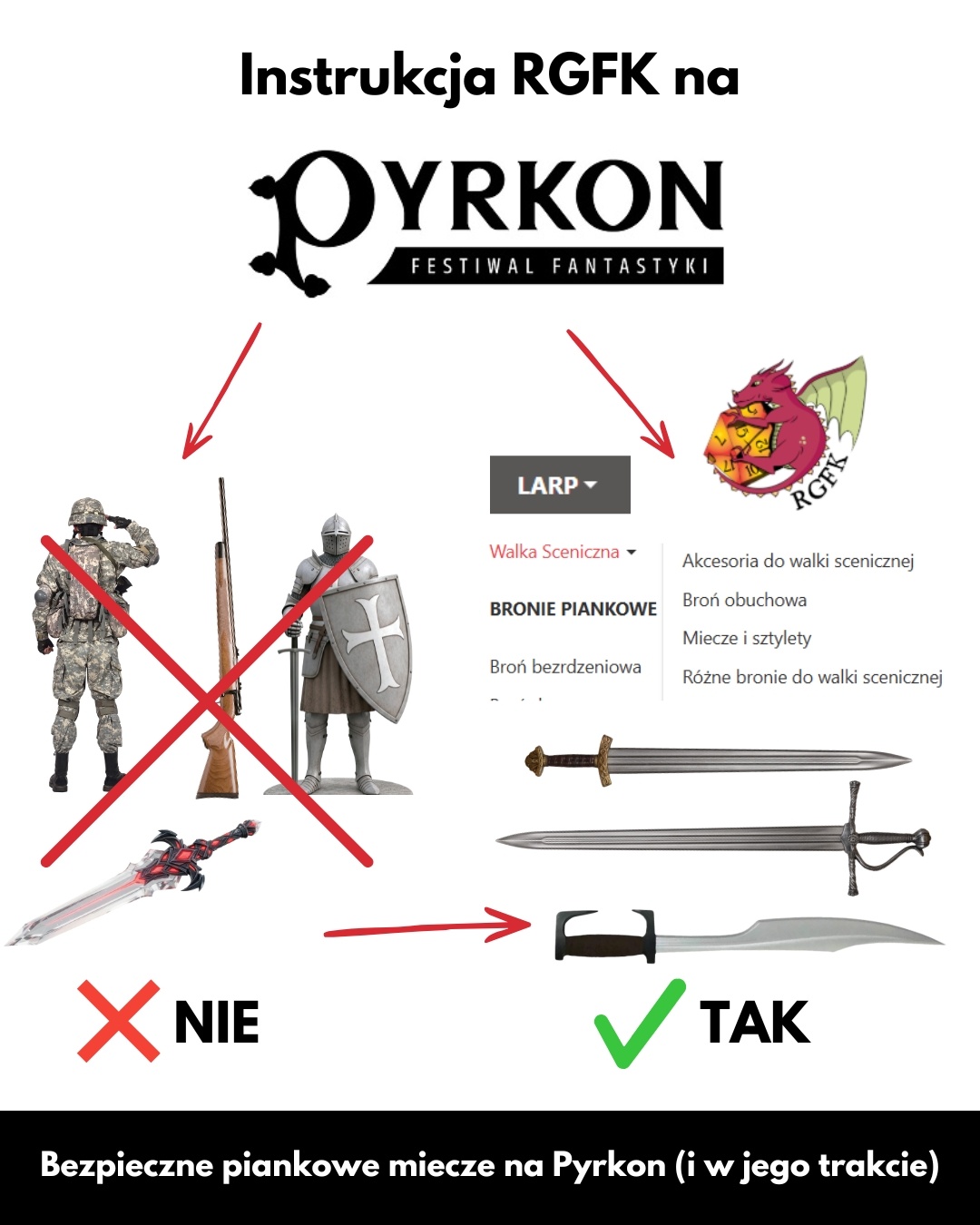 5de86fc1-5836-481c-9689-1ee558bc9107