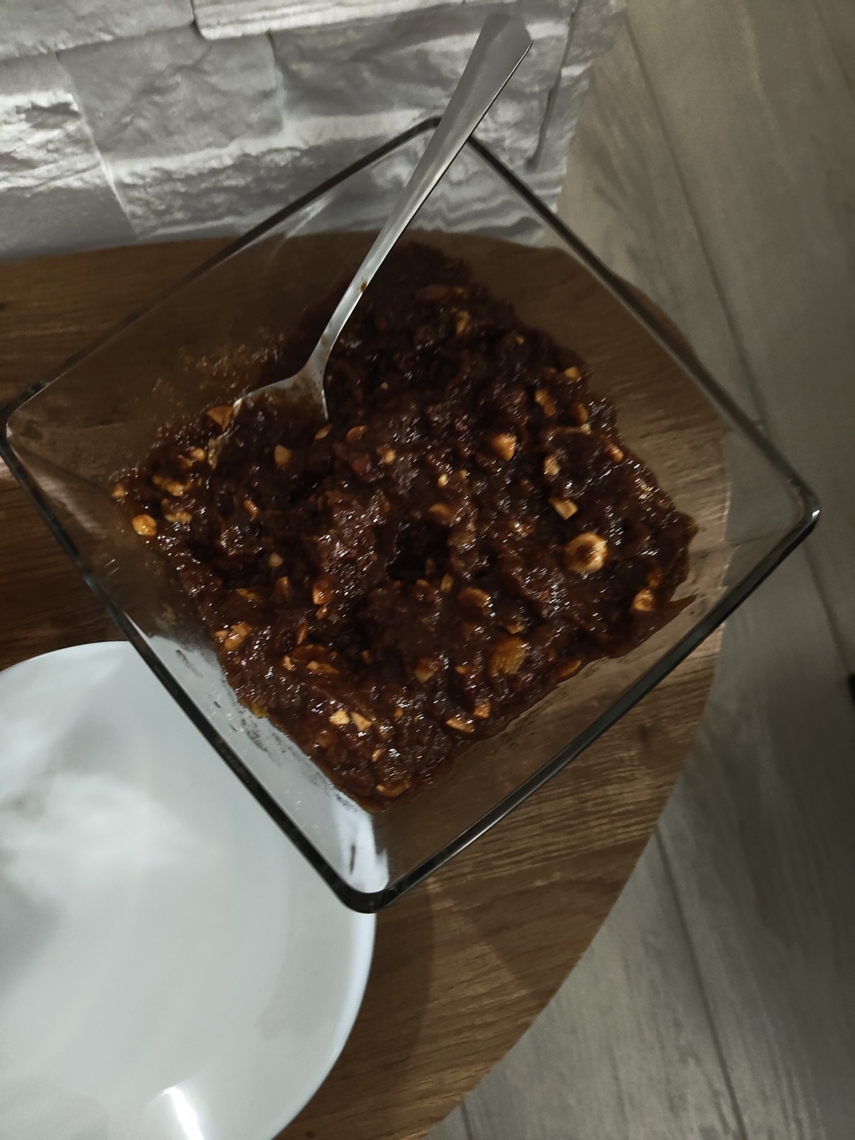 37967ae9-5aad-44b7-9f69-994169622179