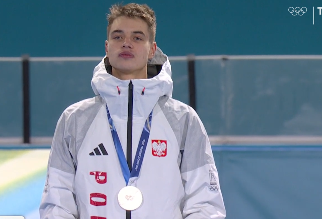 9ae14542-2986-4ac5-a1d7-4945ebe293a1