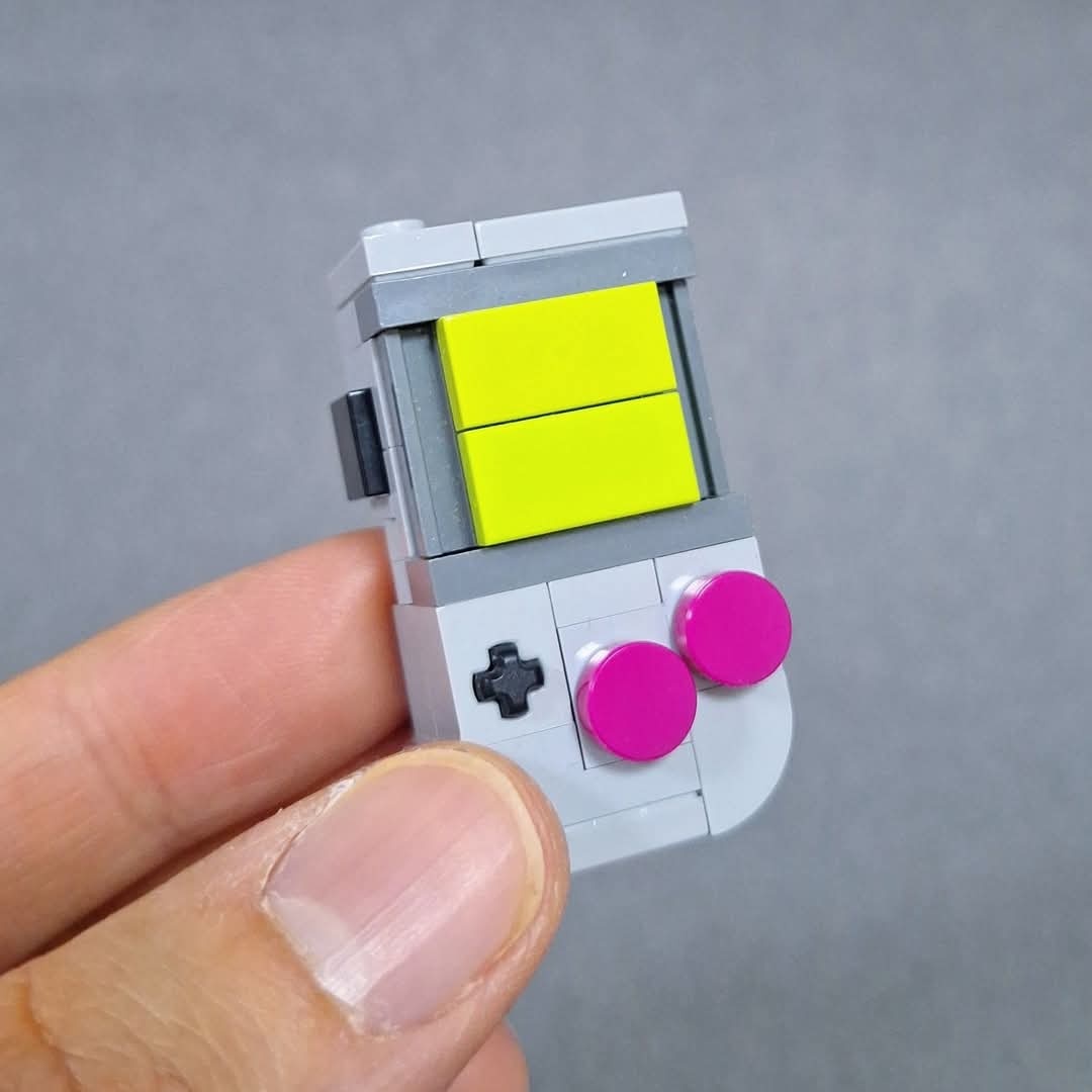 bc2bfe31-96fb-42be-9540-ecd35e9a9a86