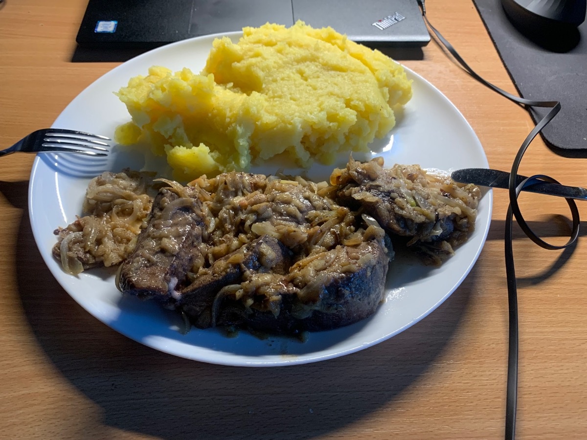 85496162-dbd8-4294-8773-396624740ea5