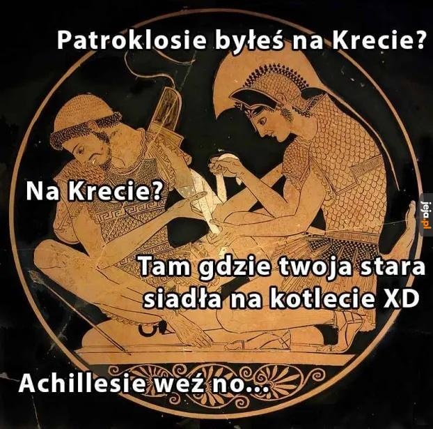 f3b2e860-c6a7-4a2c-8d70-c8dcab2e3b3e