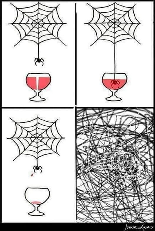 c96f9c7e-a6e9-4333-8016-a56cc618292b