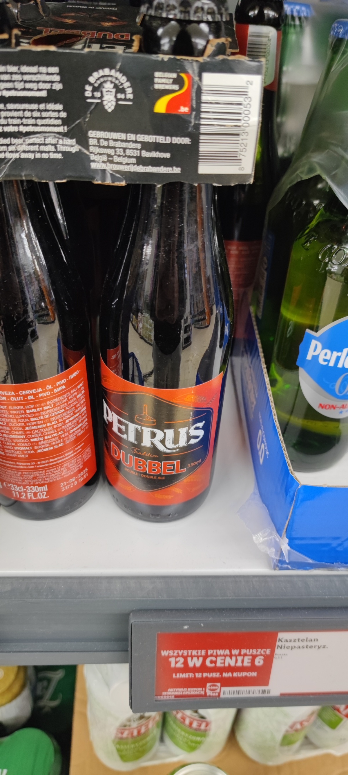 3f96a772-aaa0-4924-8b5b-4b64dfa49f91