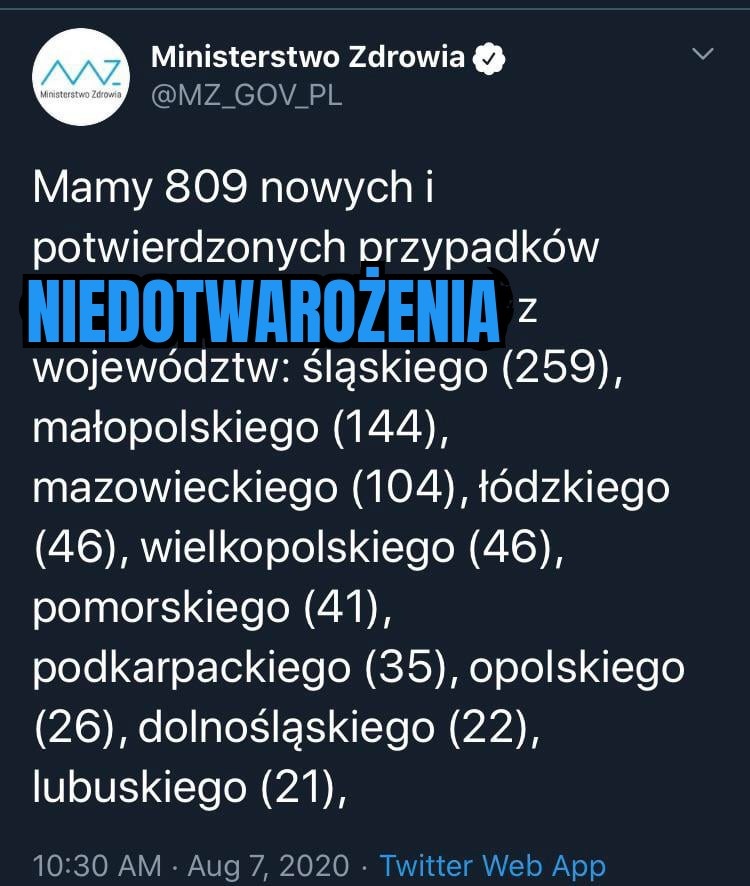 f7027686-62b0-43ac-97b9-4bfad611673d