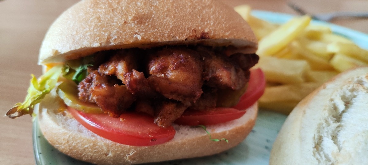 3e64ddf7-e59a-468e-ae04-9ee1a938183c