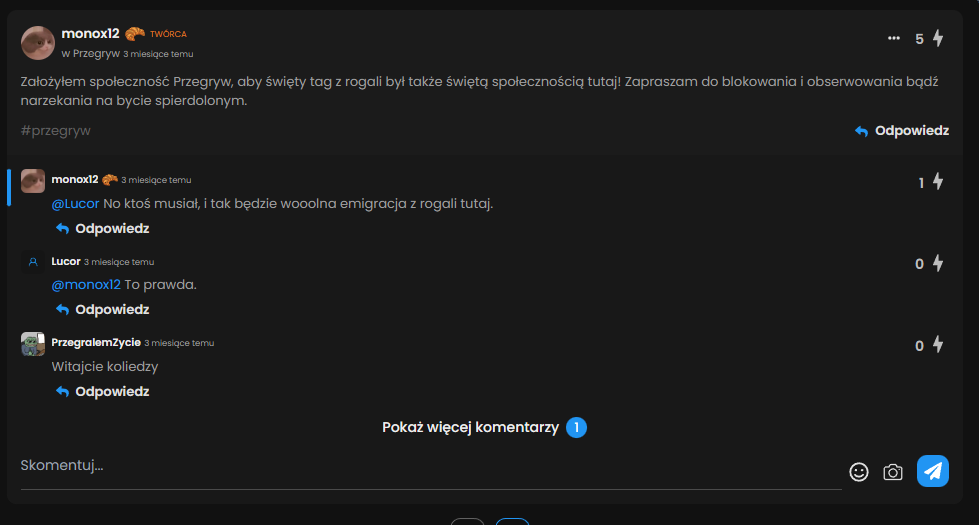 ebc84b37-9b3f-4d8d-ac01-363c38336f4b