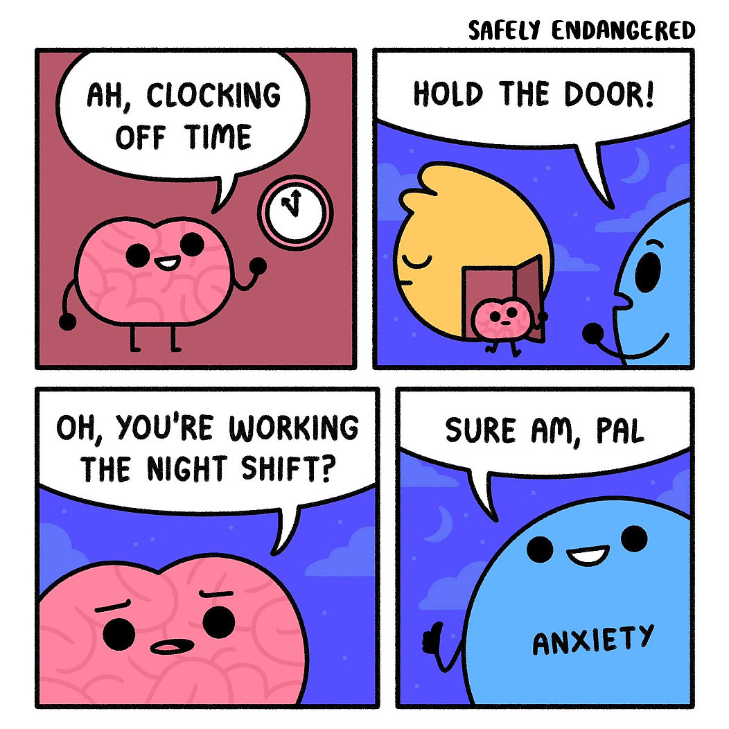 273adf99-ab3b-4c41-a690-6fec6c95a503