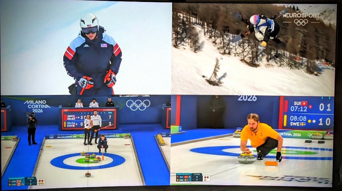 b24918bb-ea12-40b3-8d4a-1c49b9af6722