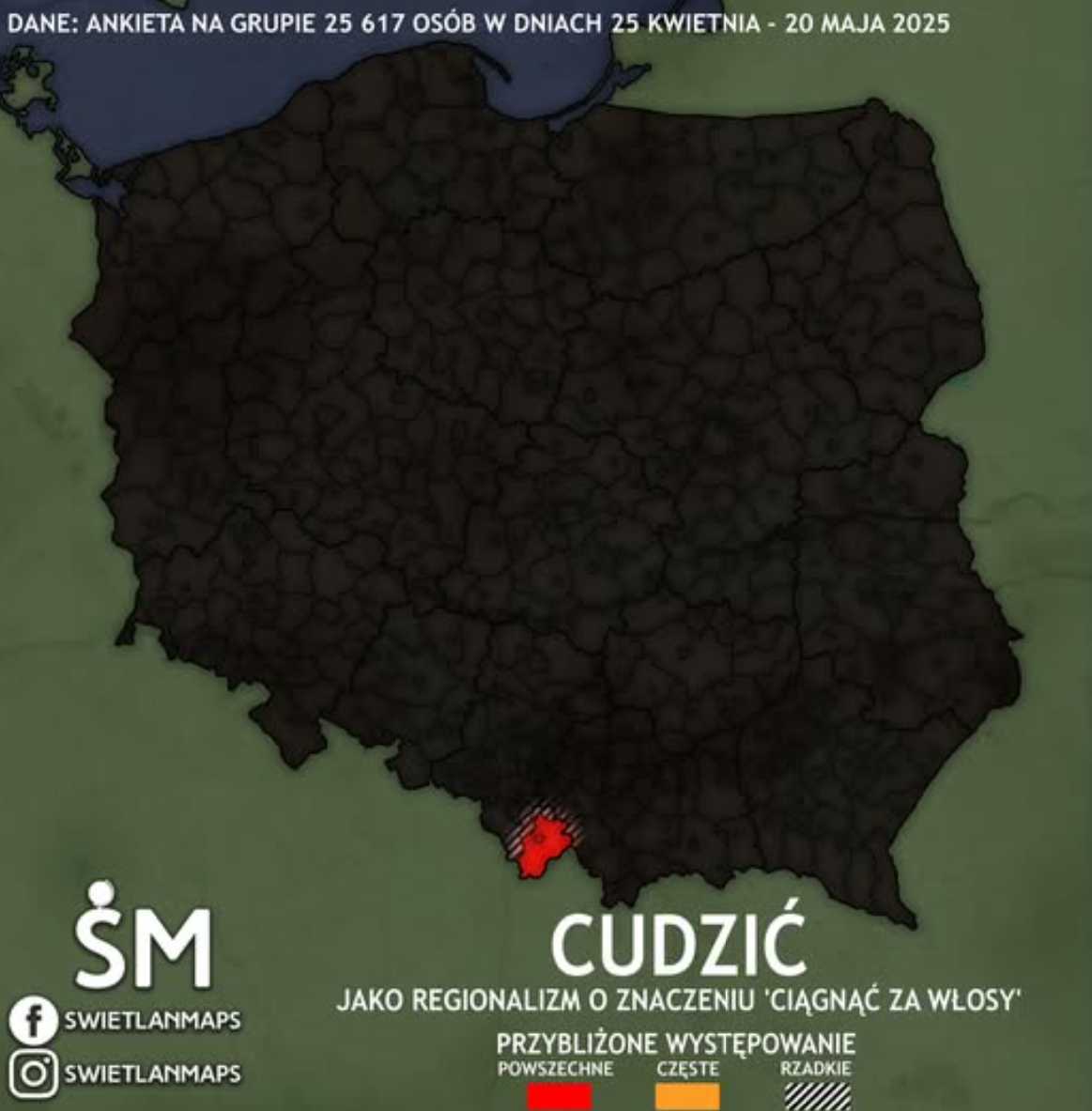 de8fb565-2545-4006-b808-97a1de83cfbd