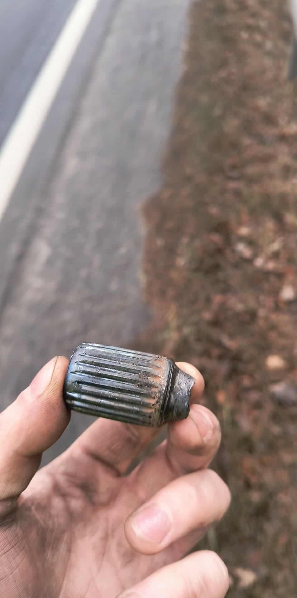 ef75f757-4ba6-4e9d-9ff2-5d8cf1c16149