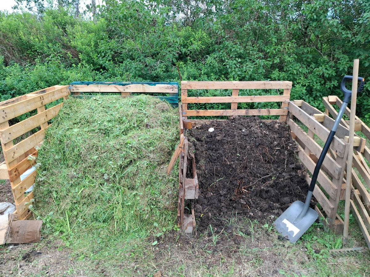 6bbe917d-3835-48fd-bab3-8fd17cb28c3e