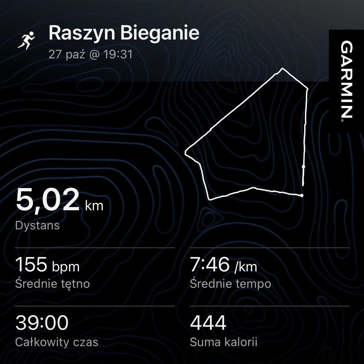 92574449-38db-4290-9175-45fd3a4fb12f