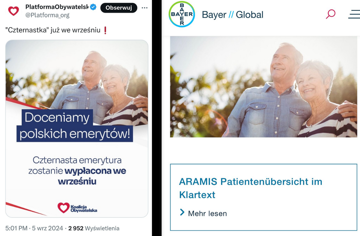 10afee53-c9ca-477f-8197-df1feadb18cf