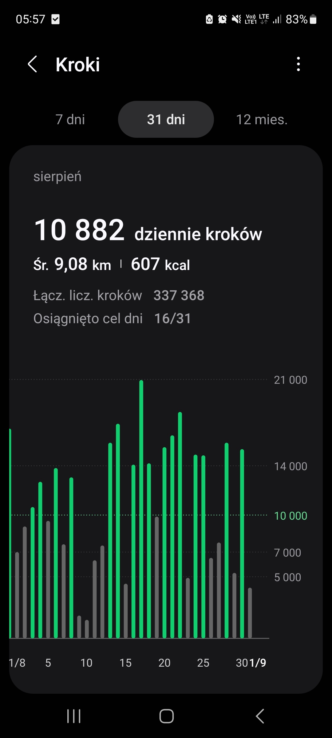 b6141fb6-31b9-466f-b382-14c0b1d1b327