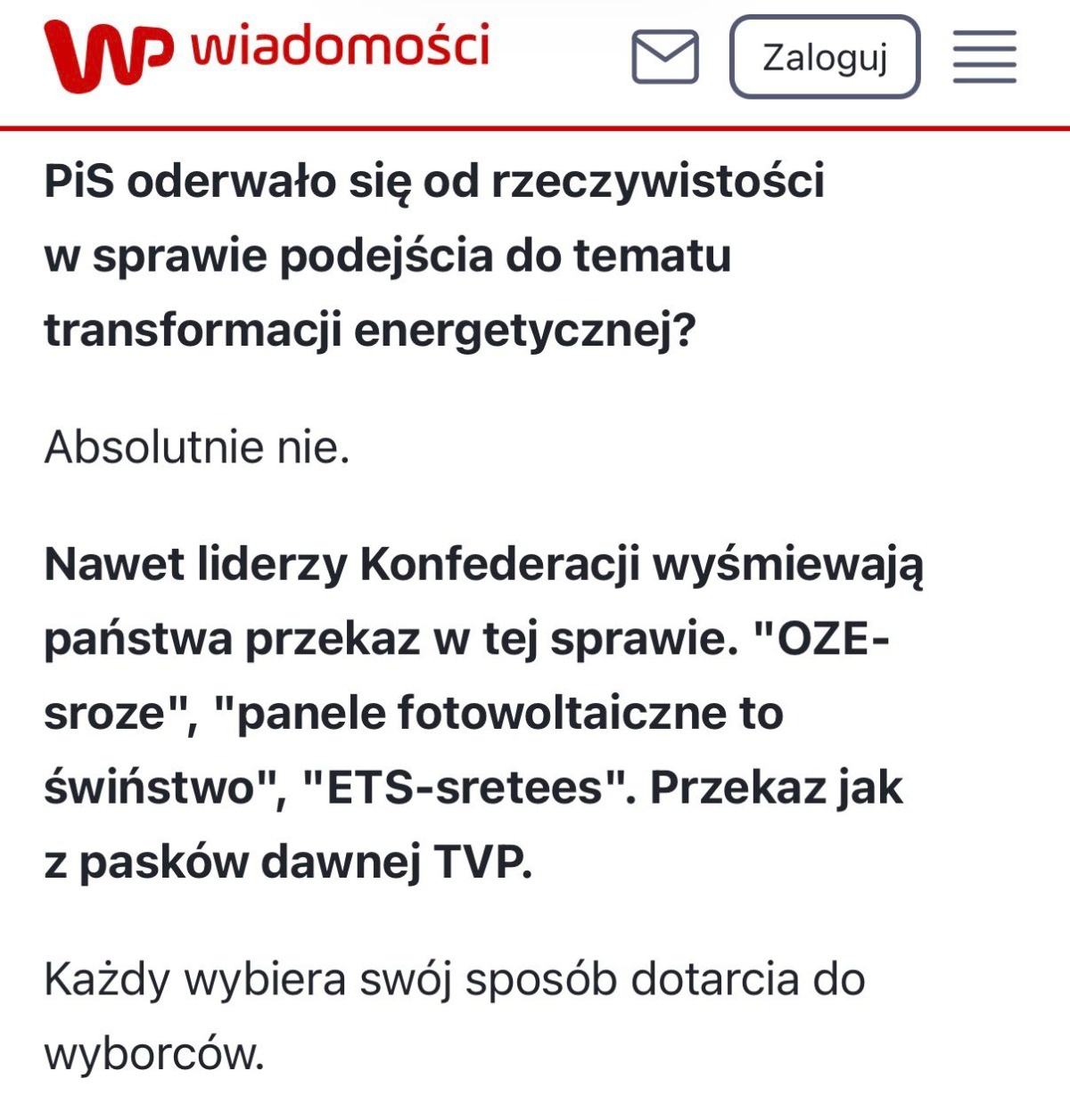 ddc0e292-fee1-4595-9a0d-71228dc4bdbe