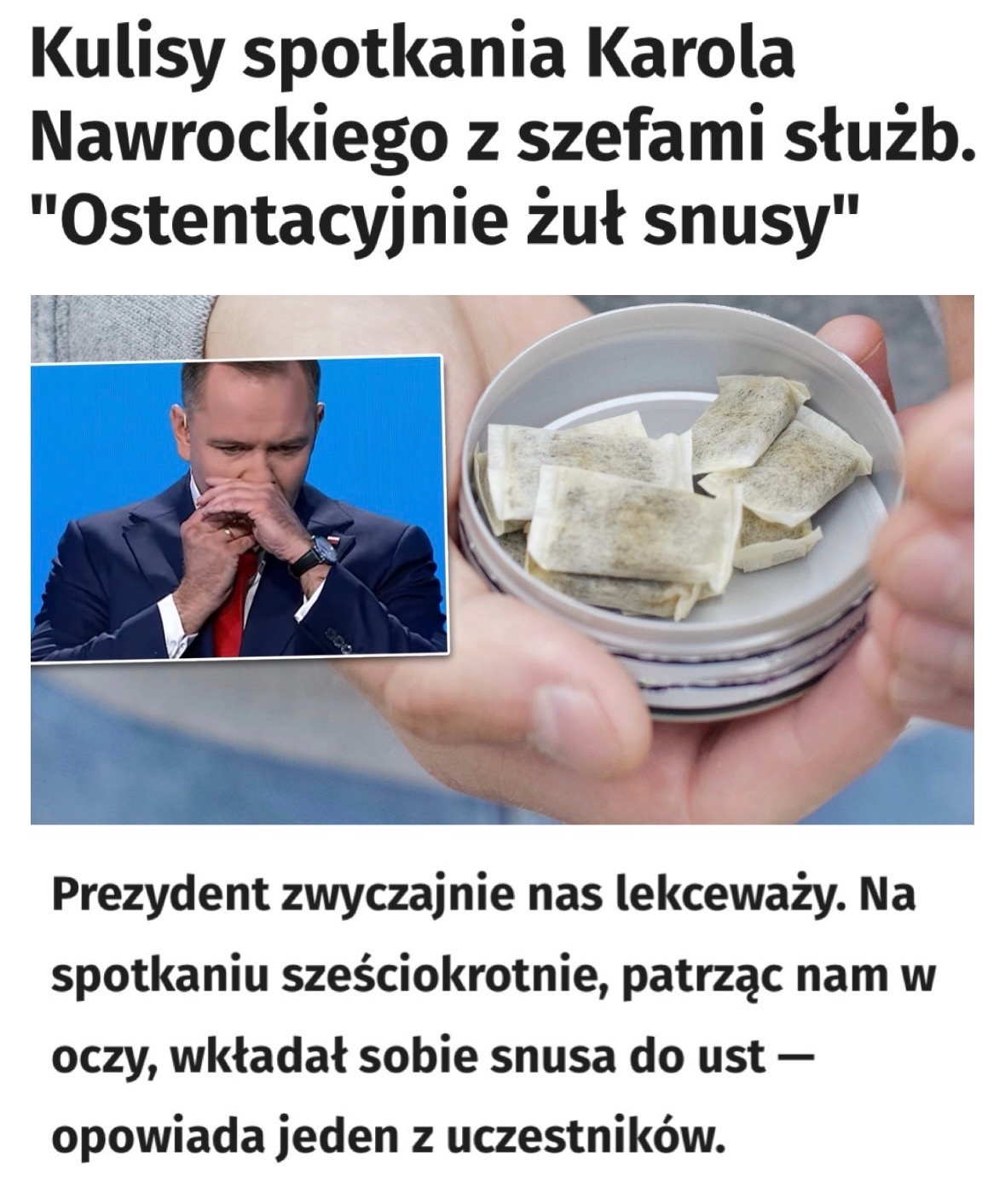 e97c9639-1a6f-4aac-8d07-ca1416b21d60