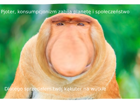 569c7c61-b943-4a78-b00a-6d3e387c2abe