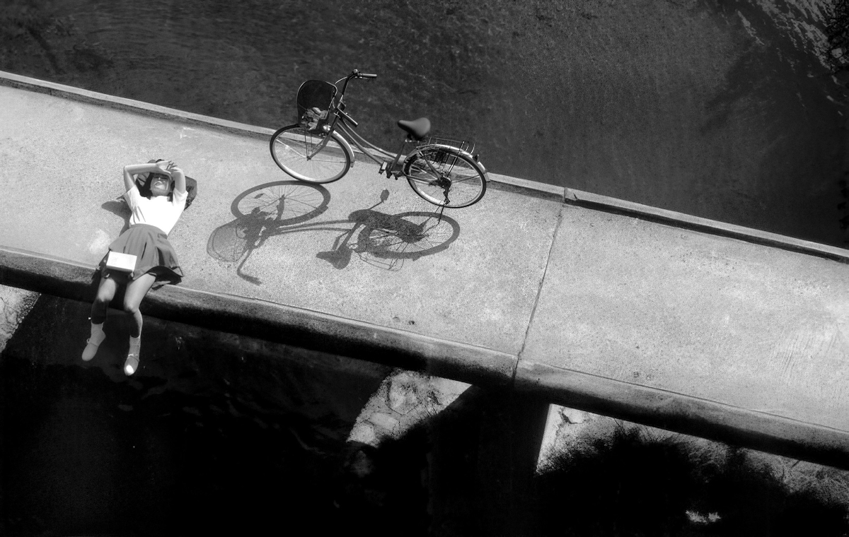 ab984fcf-fb35-4043-9836-572cd5d7bdc7