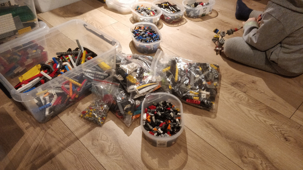 61e5662f-1f8e-4d9f-b902-67e3ada632fd