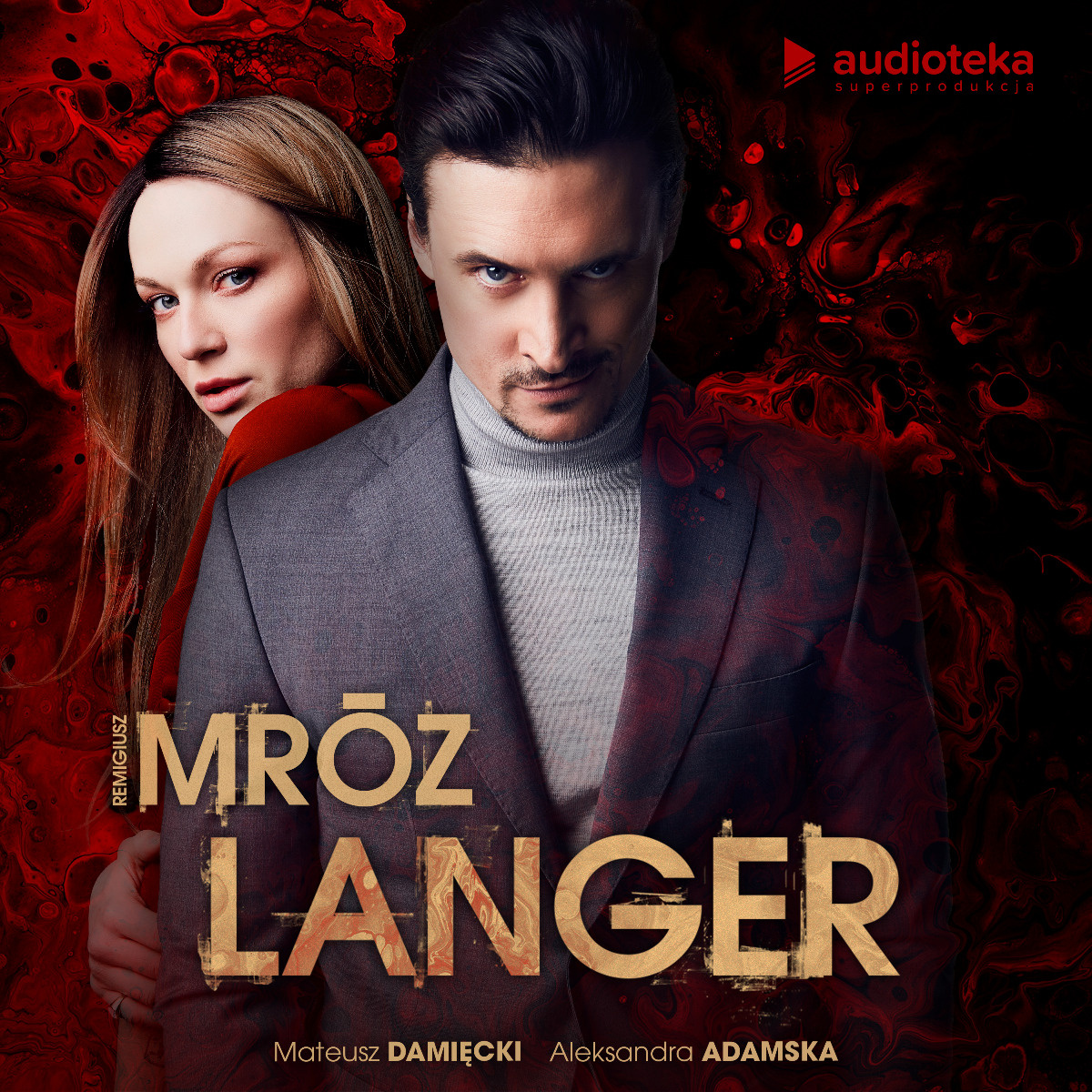 0ccb36a4-47c0-49e9-9d59-c7aaa8c5b276