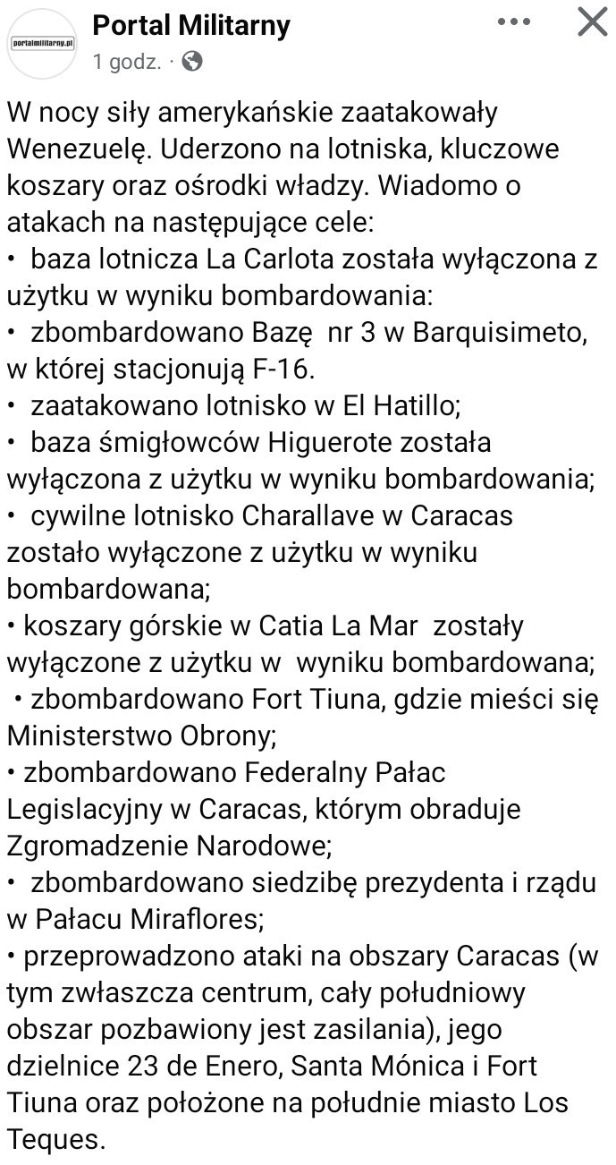 4e42757f-47c6-4b99-b894-8ccf90905e3f