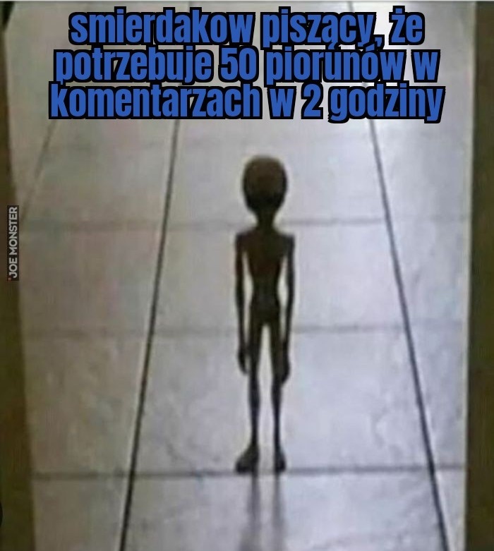 9a3b7b2b-82d0-473a-821c-17e4a43c1979