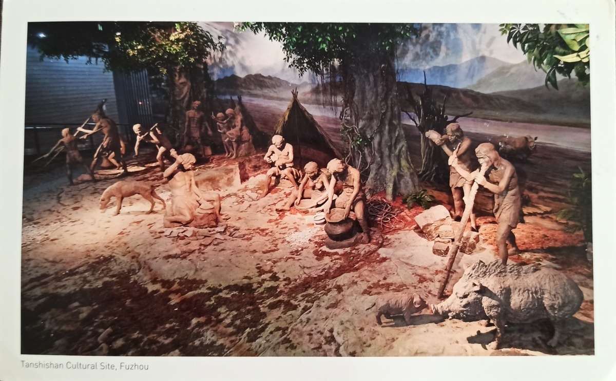 1d19b686-d6fb-4067-95c8-c38cf94ad3e8