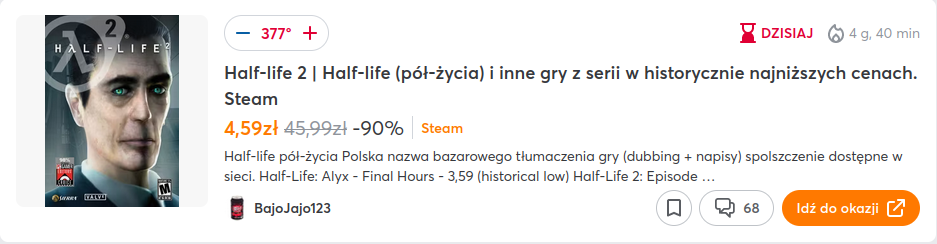 b061af09-9cef-4bd5-a781-cc23fcc73ced