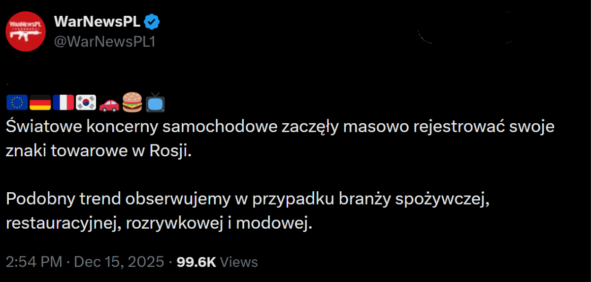 9c1f1797-5ee3-4391-9bf3-3678ac1bf015