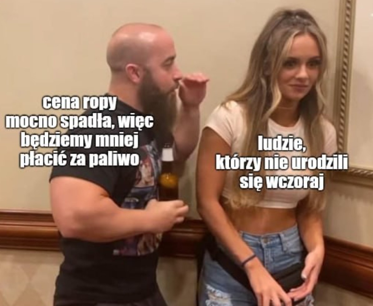 1dfc52b0-e8ea-4be7-b172-cba8ae1ca0da