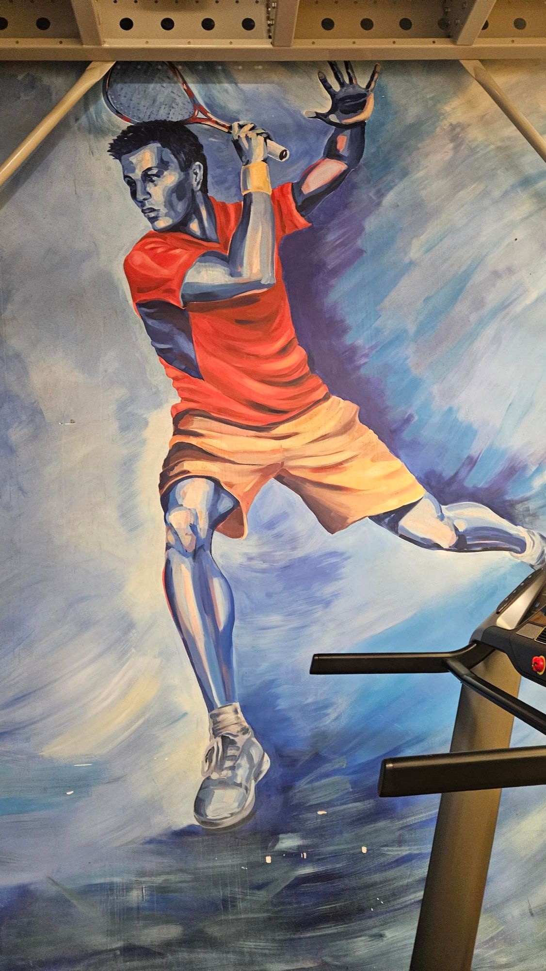 339656a3-6a79-4359-aece-33d59b056d5e