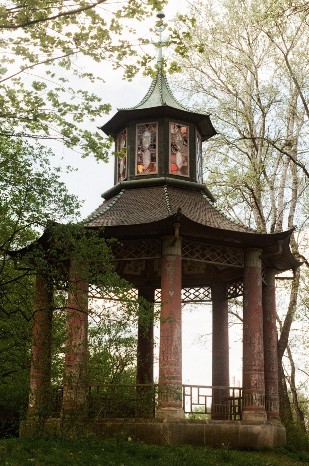 4539ee69-c659-4584-9114-b2c49132f1ea