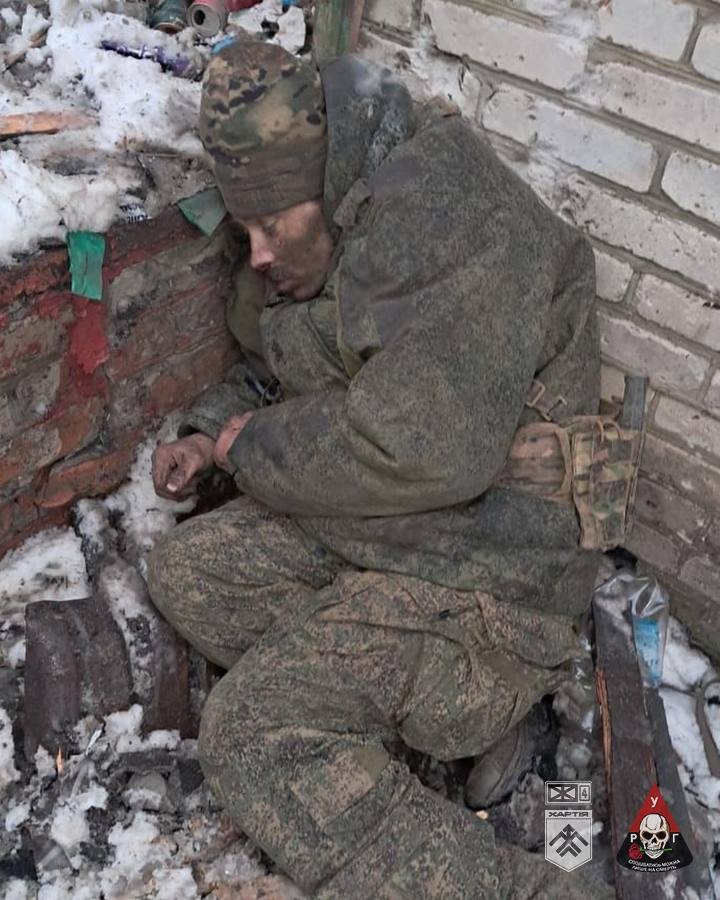 d249dea5-8770-46df-81b0-9cf9e4a3e7ce