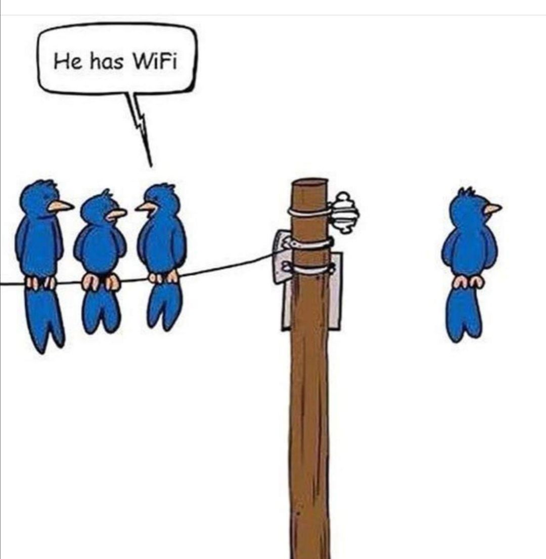 de22a1f3-a555-408a-8ae3-b8f642902ea8