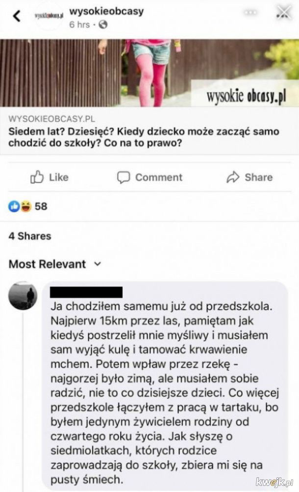 720ddb28-2109-4538-8b05-23518b24639a