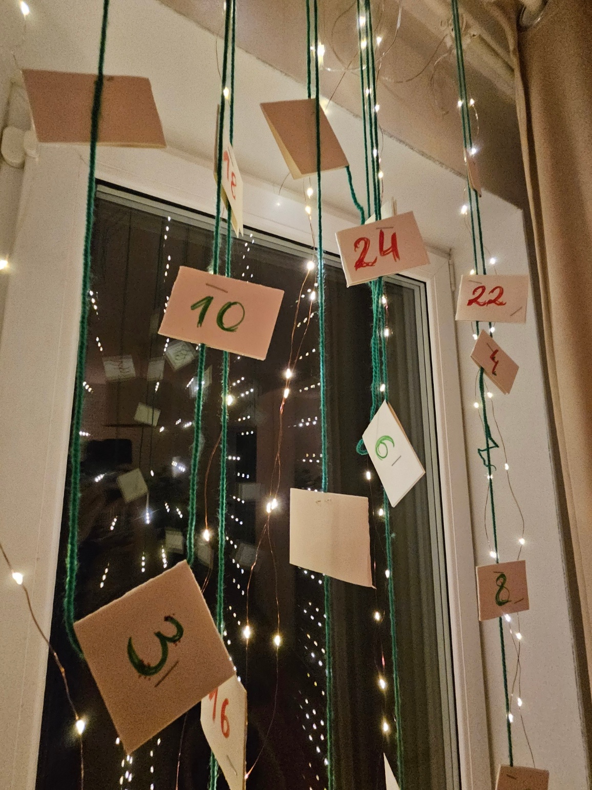 ffc31c34-2d3a-45fd-b1df-7ff80eb35b6f