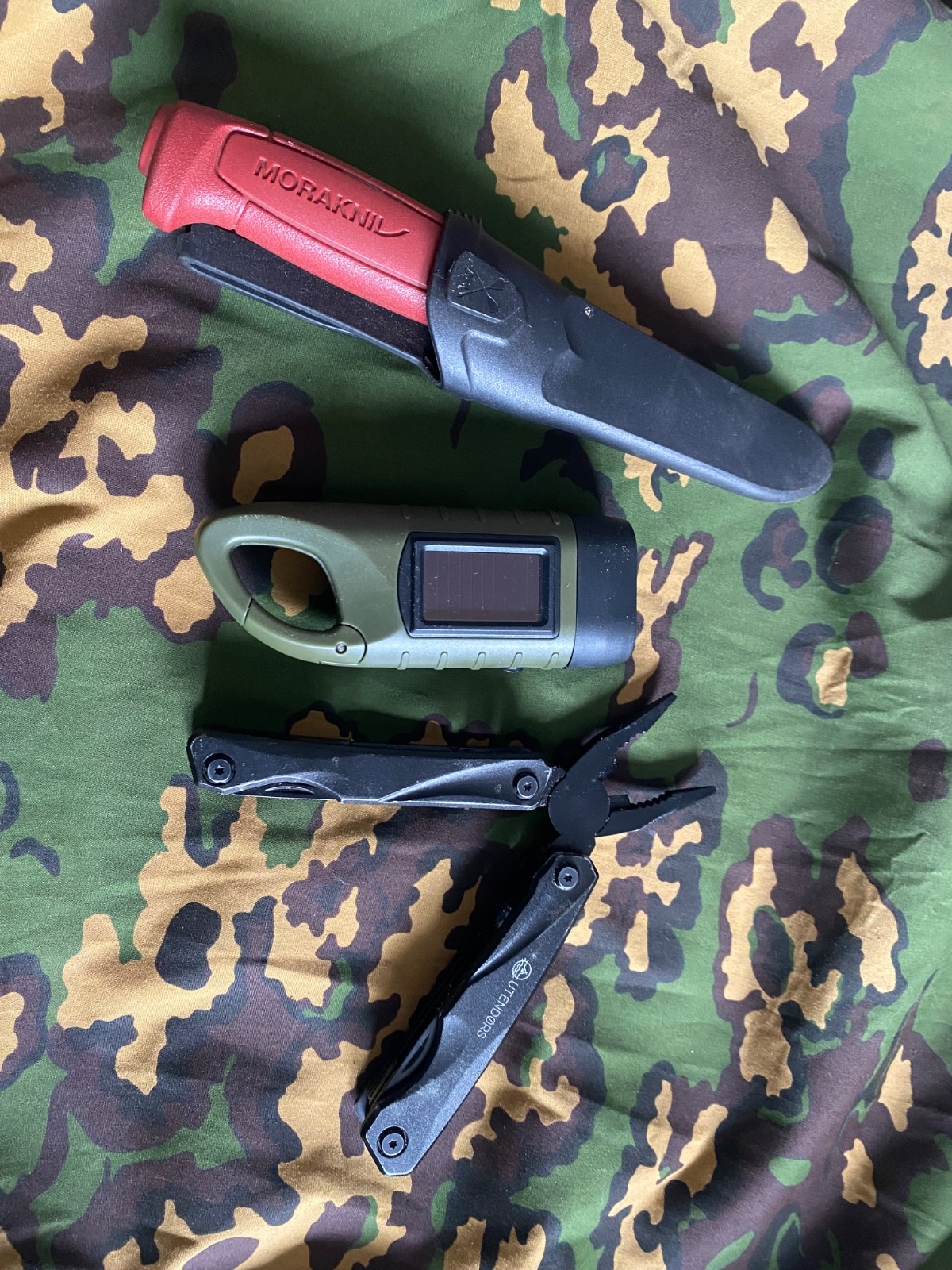 1702166c-fcd3-46d6-a7e6-724008cbb5bb