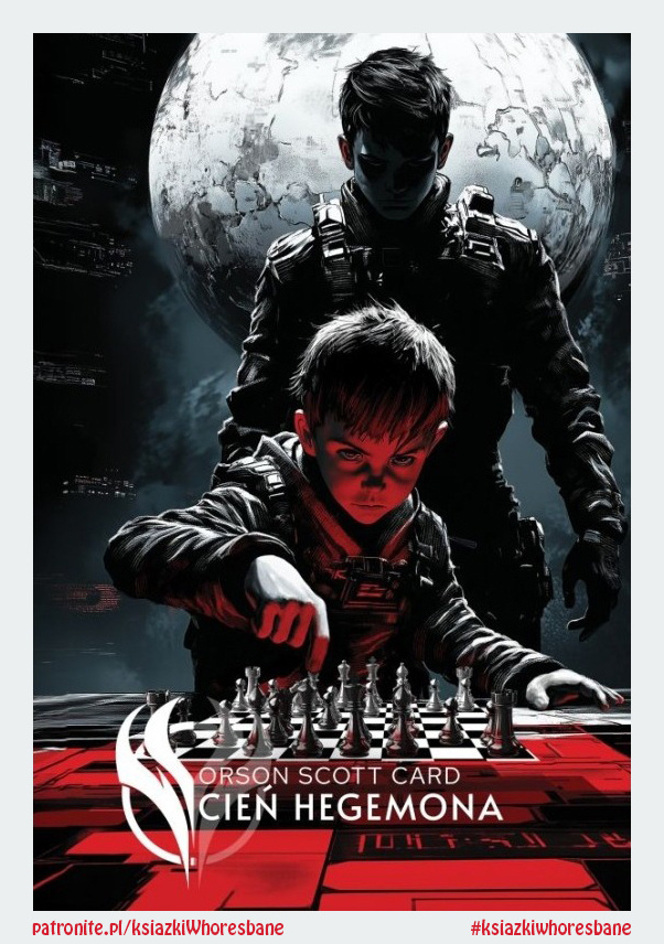 f3823740-9127-4753-9732-2c4c01a2b974