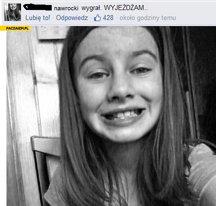 e2ec54fe-3799-41bc-a89f-dcded611f745