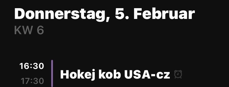 8e06a356-0072-4052-8922-274a0c47ccce