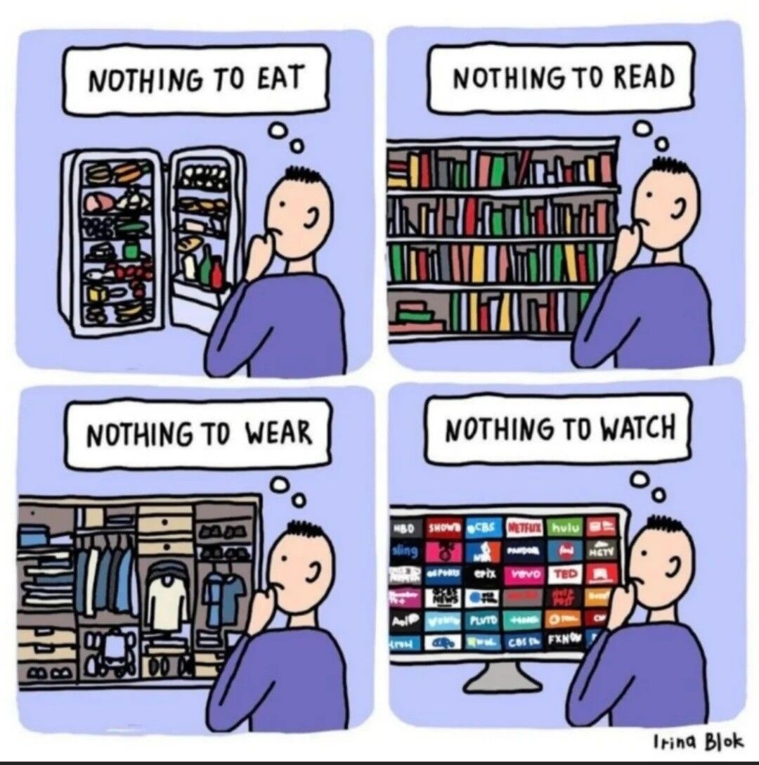 df511801-1dc6-4829-b240-447b94149ea2