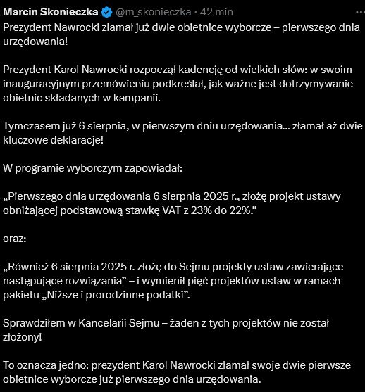 b4b7c3fb-09f1-4c64-894e-61f04cfb379d