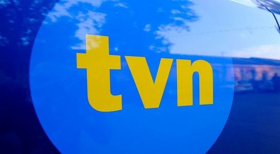 Wsparcie Ameryki dla TVN 24