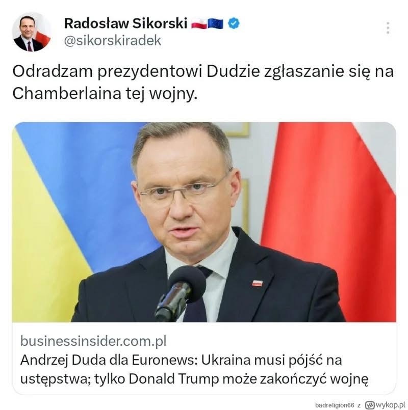 2291da9c-48aa-4f35-b211-8bcc003b2e17